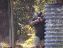 lyle s bachelor party  10 4 25  