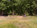 mark preuss 5 25 24  