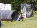 martin bachelor party 6 29 24  