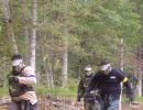 matt s bachelor party 6 21 24  
