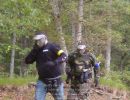 matt s bachelor party 6 21 24  