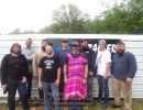 matt s bachelor party 6 21 24  