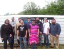 matt s bachelor party 6 21 24  