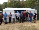 mattek bachelor party  9 20 25  