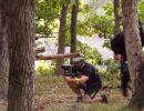 mattek bachelor party  9 20 25  125