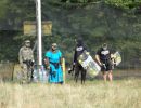 mattek bachelor party  9 20 25  