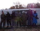 mccoy s birthday bash 1 25  