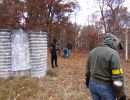 mccoy s birthday bash  11 1 25  