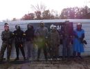 mccoy s birthday bash  11 15  