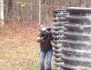 mccoy s birthday bash  11 1 25  