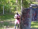 mcglynn s bachelor party 5 25 24  