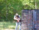 mcglynn s bachelor party 5 25 24  