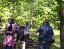 mcglynn s bachelor party 5 25 24  
