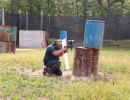 mcglynn s bachelor party 5 25 24  