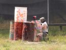 mcglynn s bachelor party 5 25 24  