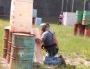 mcglynn s bachelor party 5 25 24  