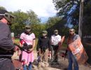 mcglynn s bachelor party 5 25 24  
