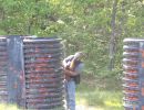 mcglynn s bachelor party 5 25 24  