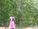 mcglynn s bachelor party 5 25 24  