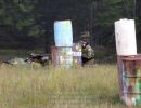 mclellan paintball  8 30 25  