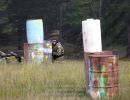 mclellan paintball  8 30 25  