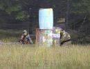 mclellan paintball  8 30 25  