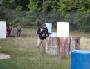 mclellan paintball  8 30 25  