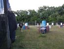 mclellan paintball  8 30 25  