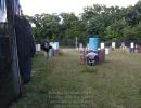 mclellan paintball  8 30 25  