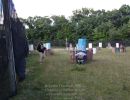 mclellan paintball  8 30 25  