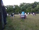 mclellan paintball  8 30 25  