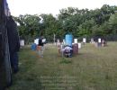 mclellan paintball  8 30 25  