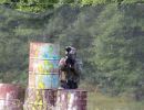 mclellan paintball  8 30 25  