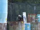 mclellan paintball  8 30 25  