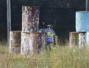 mclellan paintball  8 30 25  