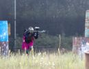 mclellan paintball  8 30 25  