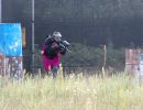 mclellan paintball  8 30 25  