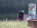 mclellan paintball  8 30 25  