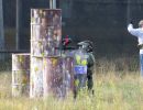 mclellan paintball  8 30 25  