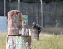 mclellan paintball  8 30 25  