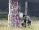 mclellan paintball  8 30 25  