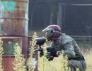 mclellan paintball  8 30 25  