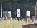 mclellan paintball  8 30 25  