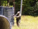 michael s bachelor party 7 18 25  
