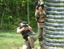 mickey s bachelor party  5 24 25  