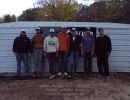 mike s bachelor party 01 25  