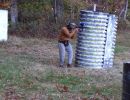 mike s bachelor party  10 11 25  