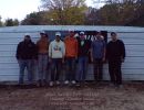 mike s bachelor party  10 115  