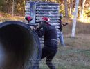 mike s bachelor party  10 11 25  