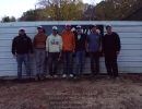 mike s bachelor party  10 11 25  